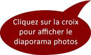 Infobulle