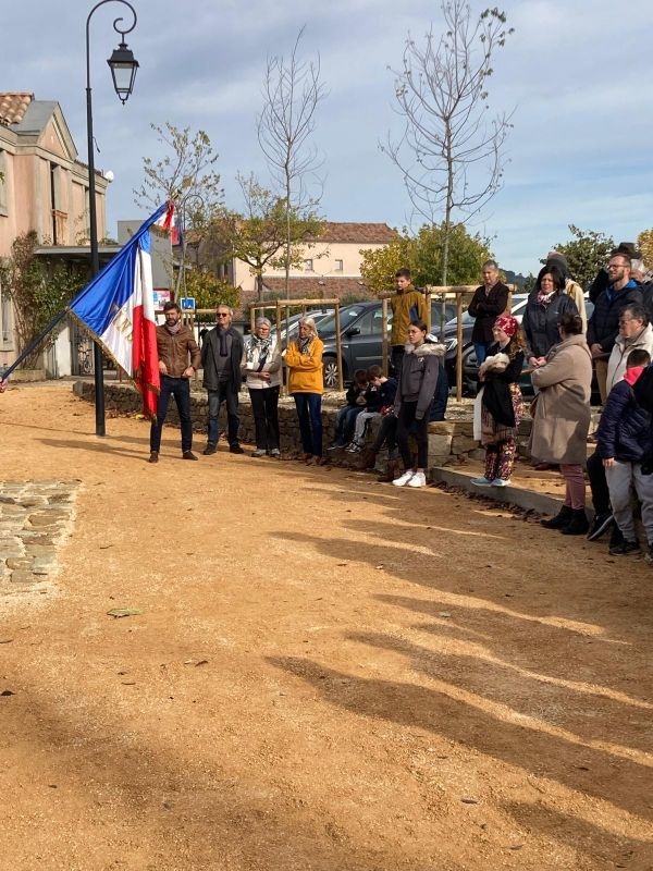 11/11/2025 11/11/2025