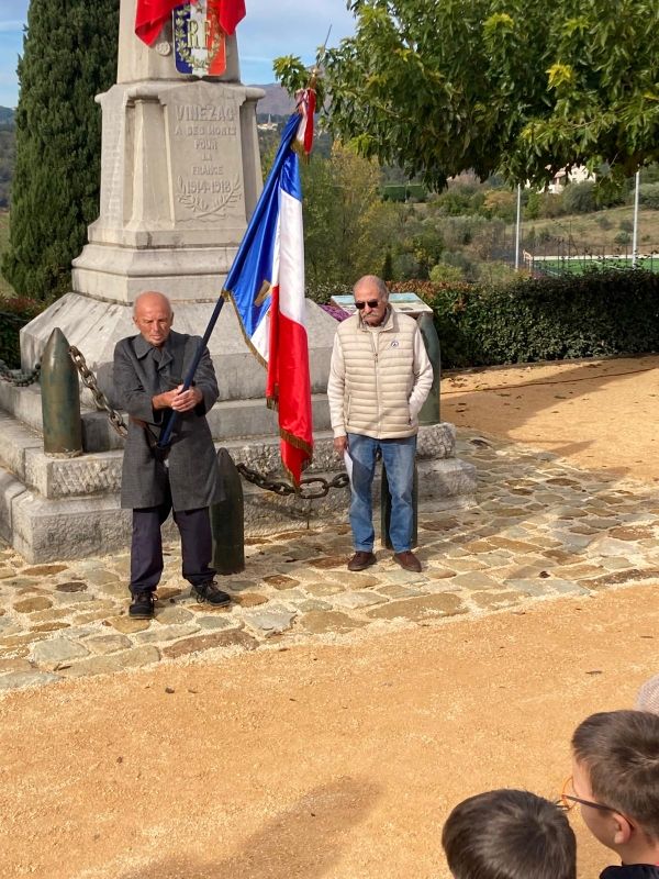 11/11/2025 11/11/2025