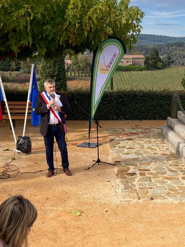 11/11/2025 11/11/2025