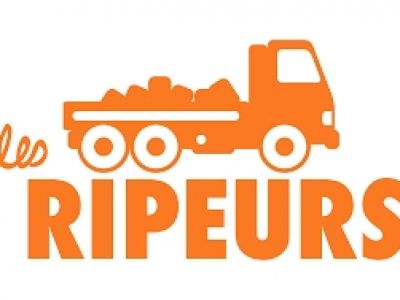 Photo Soyons attentifs aux travailleurs