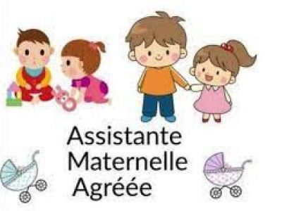 Affiche de promotion