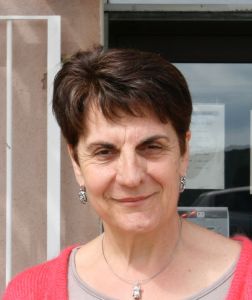 Photo Brigitte Moulin