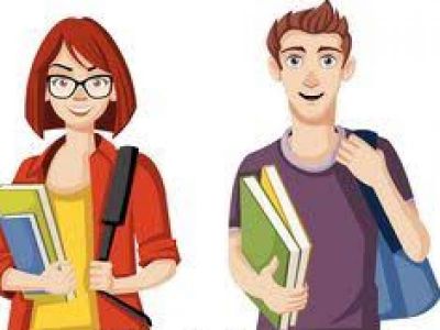 Photo Les examens universitaires et le numérique