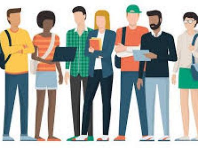 Photo Aides à l'emploi et à la vie quoidienne pour les jeunes