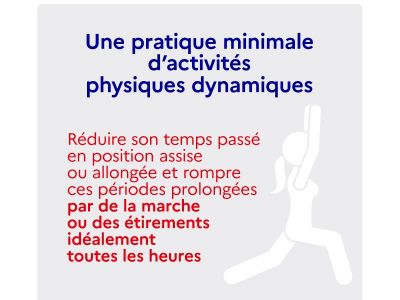 fiche 2