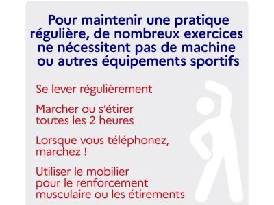 Fiche 3