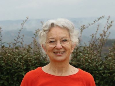 Photo Commission 4 : Affaires culturelles, Patrimoine, Communication , Village de caractère, Tourisme et chemins de randonnée