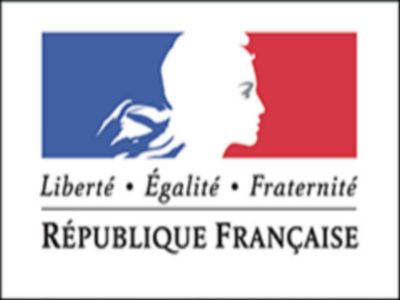 Photo Mesures de soutien immédiates aux entreprises
