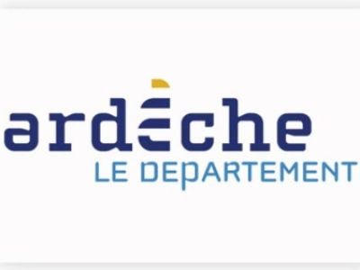 Photo Mobilisation de la Bibliothèque Départementale de prêt