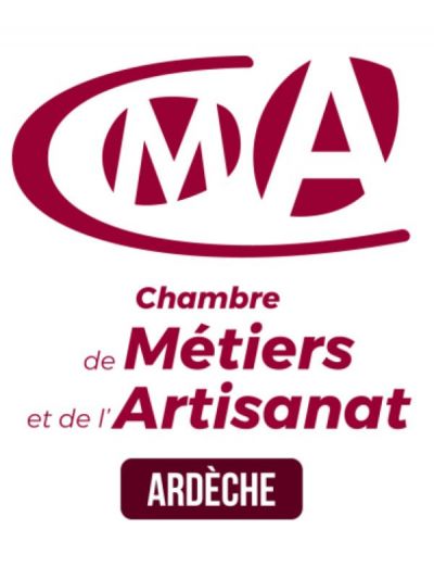 Photo A destination des chefs d'entreprise artisanale