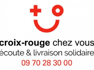 Photo Si vous vous sentez isolés, anxieux, angoissés
