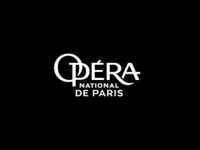 Photo Des liens pour se cultiver