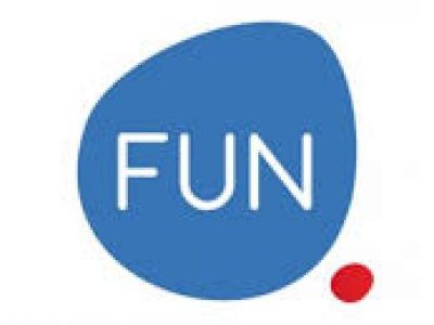 Photo Des formations gratuites par Fun MOOC