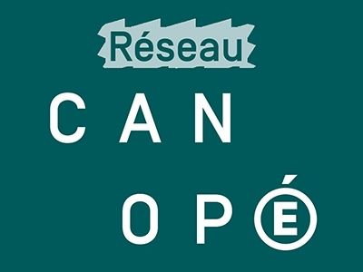 Photo Des liens pour les enfants