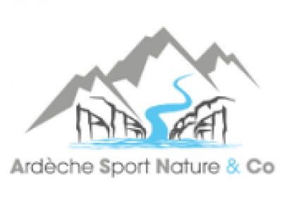 Photo Ardèche Sport Nature & Co