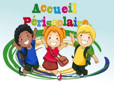 Photo Règlements du restaurant scolaire et de la garderie