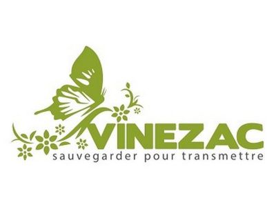 Photo 18 Novembre : Soirée Théâtre