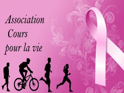 Photo #Runaudrey 3ème édition, que dire…
