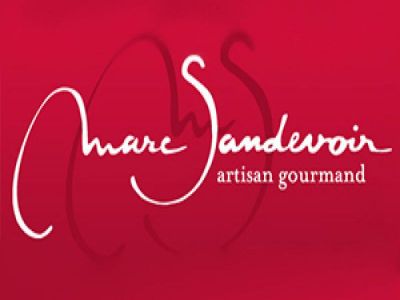 Photo Offre d'emploi : Conserverie Marc Sandevoir