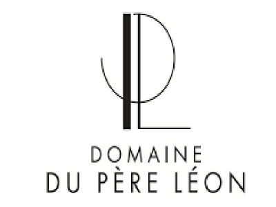 Photo Chasse au trésor du Domaine du Père Léon