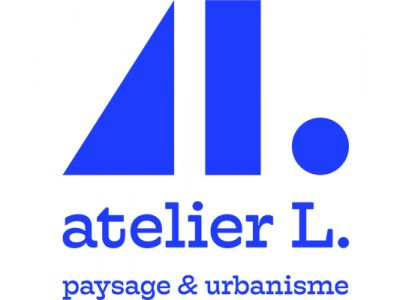 Photo Offre d'emploi : Atelier L. Paysage