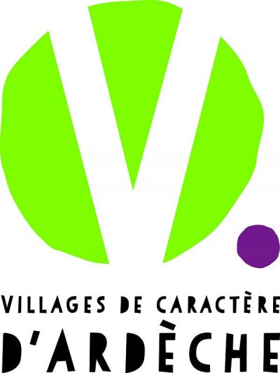 Photo Quel visiteur de caractère êtes-vous ?