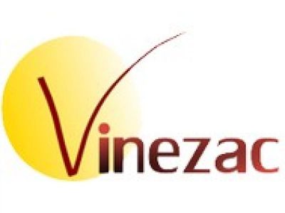 Photo Travaux de voirie 2022