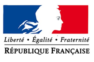 Photo Emploi du Feu