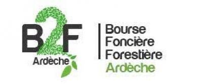 Photo Bourse forestière