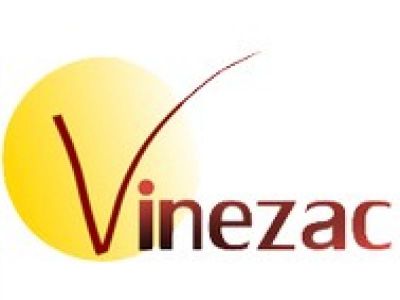 Photo Conseil municipal du 24 octobre 2022