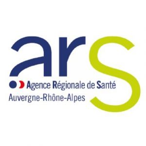 Photo Monoxyde de carbone : comment prévenir les intoxications