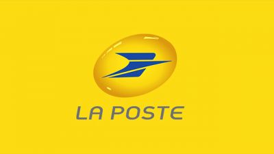 Photo La gamme courrier évolue
