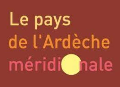 Photo Schéma de Cohérence Territoriale de l'Ardèche Méridionale