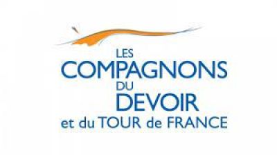 Photo Journée Portes ouvertes - Les compagnons du devoir