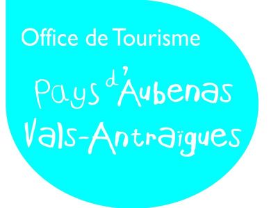 Photo Bienvenue à Vinezac !