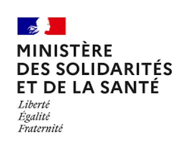 Photo Complémentaire Santé Solidaire