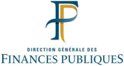 Photo Remise de l’État sur les factures d’énergie