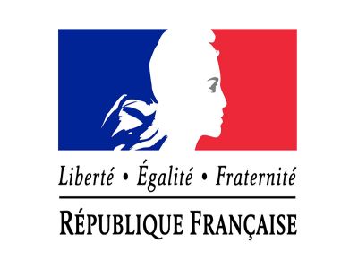 Photo Le service civique c'est quoi ?