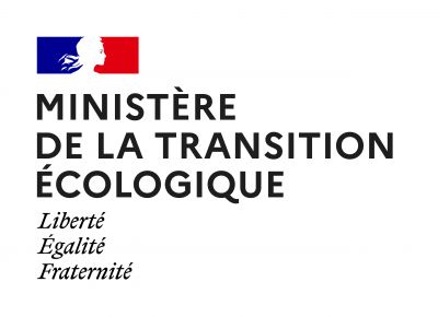 Photo Prime à la conversion et "Bonus vélo"