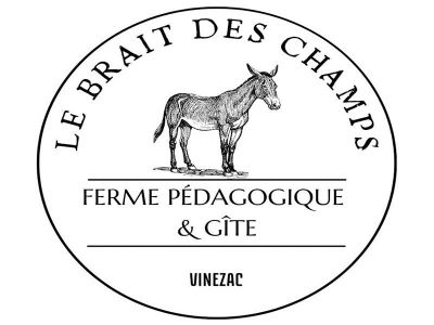 Photo Ferme pédagogique