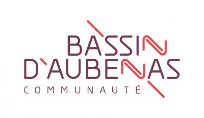 Photo Dépôt et instruction de votre Demande d’Autorisation d’Urbanisme (DAU)