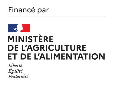 Photo Calamité agricole - Reconnaissance complémentaire