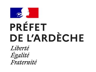 Photo Sécheresse 2022 - Reconnaissance de l'état de catastrophe naturelle