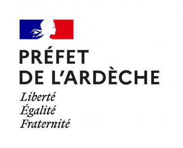 Photo Prospections naturalistes