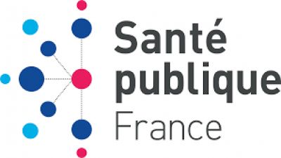 Photo Fortes chaleurs, canicule : les enjeux de santé