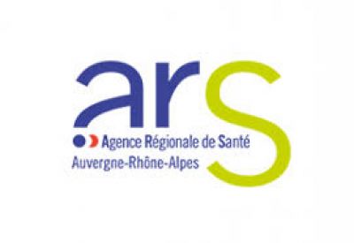 Photo Les urgences, c’est pas une évidence !