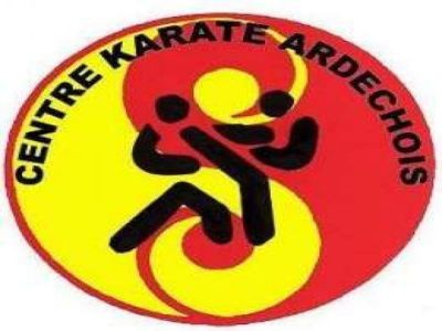 Photo Karaté Ardéchois