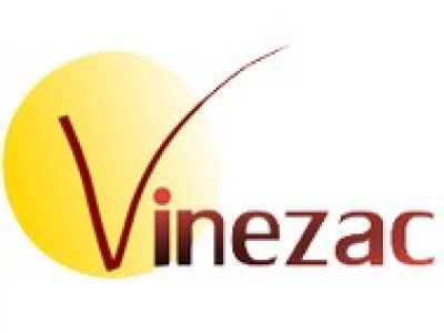 Photo Travaux de voirie 2023