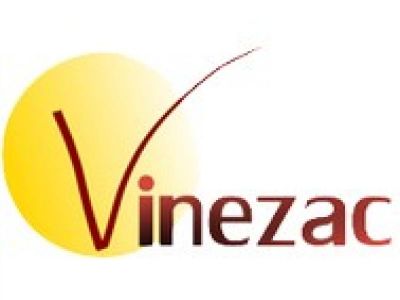 Photo Conseil municipal du 17 juillet 2023